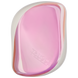 Щітка для волосся Tangle Teezer Compact Styler Holo Hero tt54 фото 2