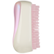 Щітка для волосся Tangle Teezer Compact Styler Holo Hero tt54 фото 7