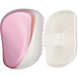 Щітка для волосся Tangle Teezer Compact Styler Holo Hero tt54 фото 4