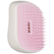 Щітка для волосся Tangle Teezer Compact Styler Holo Hero tt54 фото 6