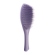 Щітка для кучерявого волосся Tangle Teezer The Complete Carebrush Curly to Coily Velvet Purple tt100 фото 3