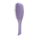 Щітка для кучерявого волосся Tangle Teezer The Complete Carebrush Curly to Coily Velvet Purple tt100 фото 2