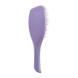 Щітка для кучерявого волосся Tangle Teezer The Complete Carebrush Curly to Coily Velvet Purple tt100 фото 5