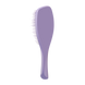 Щітка для кучерявого волосся Tangle Teezer The Complete Carebrush Curly to Coily Velvet Purple tt100 фото 4