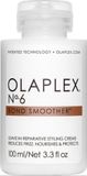 Крем незмивний Olaplex No. 6 система захисту волосся 520 фото
