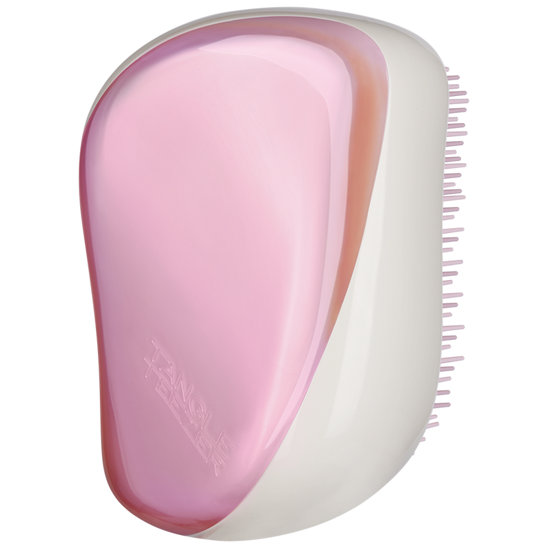 Щітка для волосся Tangle Teezer Compact Styler Holo Hero tt54 фото