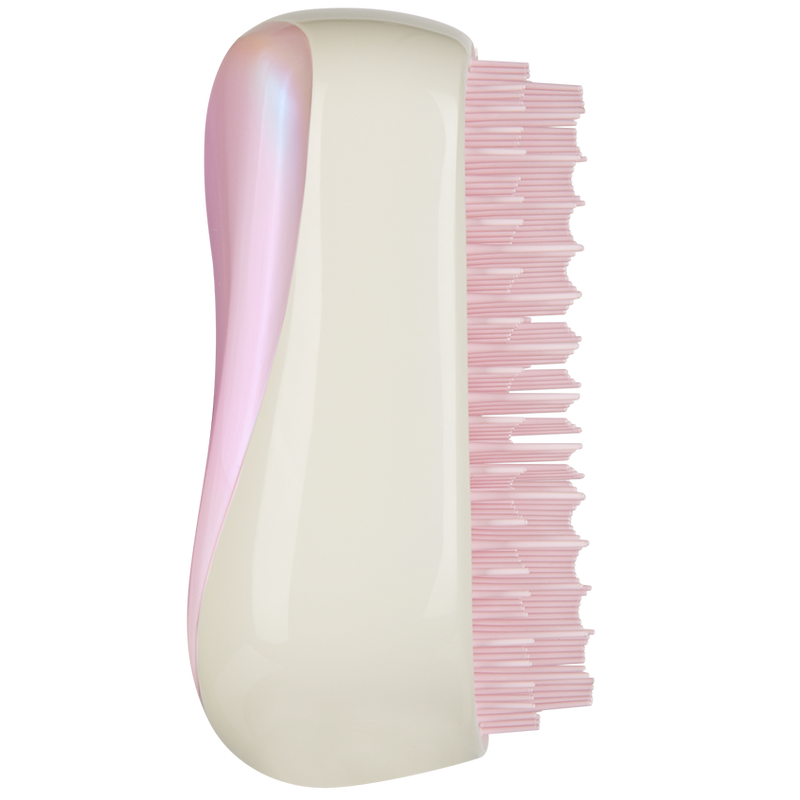 Щітка для волосся Tangle Teezer Compact Styler Holo Hero tt54 фото