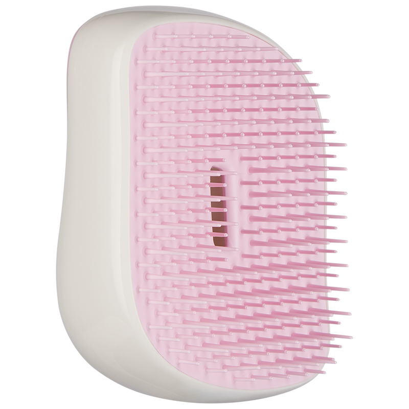 Щітка для волосся Tangle Teezer Compact Styler Holo Hero tt54 фото