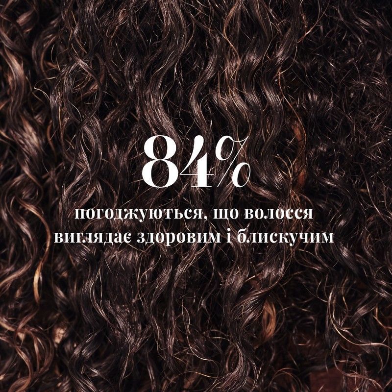 Щітка для кучерявого волосся Tangle Teezer The Complete Carebrush Curly to Coily Velvet Purple tt100 фото