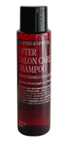 Відновлюючий шампунь для дуже пошкодженого волосся CURLY SHYLL After Salon Care Shampoo(Extremely damaged) 0175_50 фото