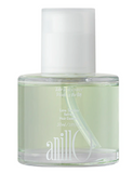 Есенція для волосся ANILLO Lime Sunday Refresh Hair Essence 058_50 фото