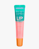 Баттер для губ Tree Hut Watermelon Sugarlips Lip Butter 2168_w фото
