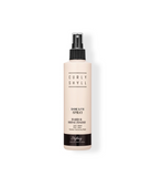 Спрей CURLY SHYLL для волосся фіксуючий Shine & Fix Spray 479 фото