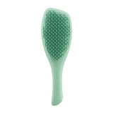 Щітка для прямого та хвилястого волосся Tangle Teezer The Complete Carebrush Glistening Jade tt101 фото