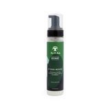 Мус As I Am Rosemary Styling Mousse з екстрактом розмарину 1320 фото