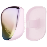 Щітка для волосся Tangle Teezer Compact Styler Pearlescent Matte tt55 фото