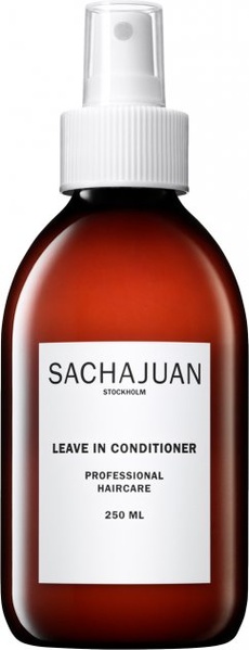 Кондиціонер Sachajuan Leave In Conditioner незмивний для зміцнення структури волосся 121 фото