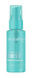 Зволожуюча олія Lee Stafford Moisture Burst Smoothing Oil 2180 фото 1