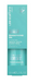 Зволожуюча олія Lee Stafford Moisture Burst Smoothing Oil 2180 фото 2
