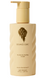 Легкий крем для кучерявого волосся Bounce Curl Hydra-Lite Styling Cream 0360 фото 1