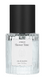 Парфумована вода ANILLO Shower Time Eau de Parfum 0102 фото 1