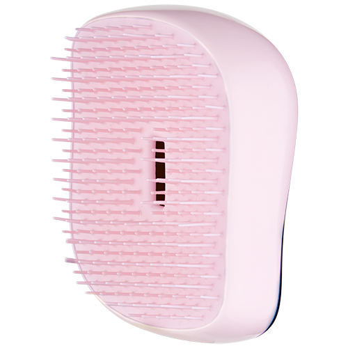 Щітка для волосся Tangle Teezer Compact Styler Pearlescent Matte tt55 фото