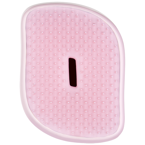 Щітка для волосся Tangle Teezer Compact Styler Pearlescent Matte tt55 фото