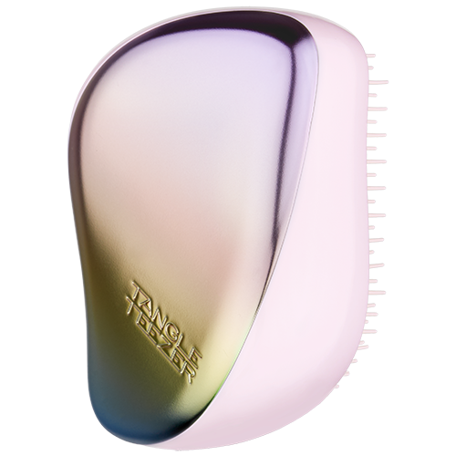 Щітка для волосся Tangle Teezer Compact Styler Pearlescent Matte tt55 фото