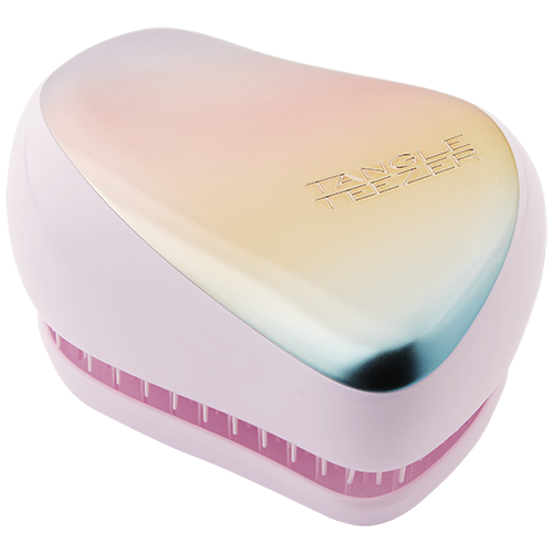 Щітка для волосся Tangle Teezer Compact Styler Pearlescent Matte tt55 фото