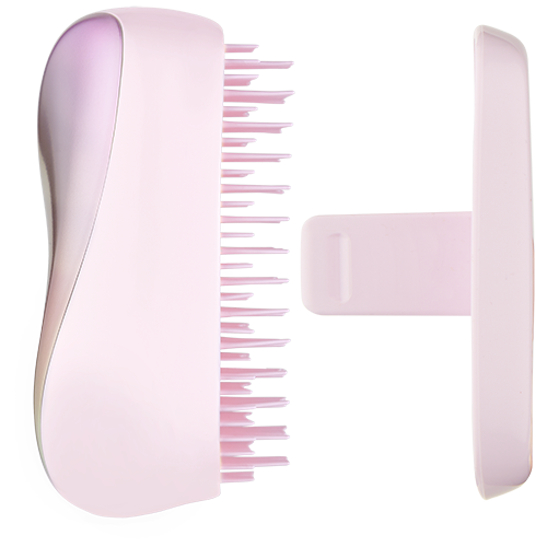 Щітка для волосся Tangle Teezer Compact Styler Pearlescent Matte tt55 фото