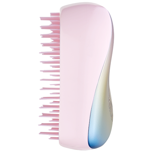 Щітка для волосся Tangle Teezer Compact Styler Pearlescent Matte tt55 фото