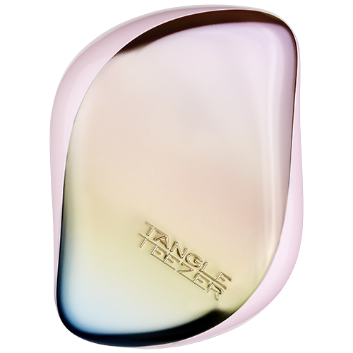 Щітка для волосся Tangle Teezer Compact Styler Pearlescent Matte tt55 фото