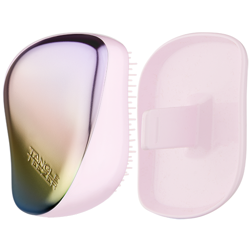 Щітка для волосся Tangle Teezer Compact Styler Pearlescent Matte tt55 фото