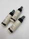 Спрей CURLY SHYLL для волосся фіксуючий Shine & Fix Spray 479 фото 4