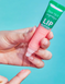 Баттер для губ Tree Hut Watermelon Sugarlips Lip Butter 2168_w фото 2