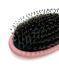 Гребінець MALLOW accessories для формування кучерів 916 фото 4