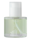 Есенція для волосся ANILLO Lime Sunday Refresh Hair Essence 058_50 фото 1