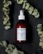 Кондиціонер Sachajuan Leave In Conditioner незмивний для зміцнення структури волосся 121 фото 2