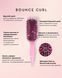 Щітка Bounce Curl Define Styling Brush для укладання кучерів 1323-p фото 3