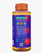 Гель для душу Tree Hut Pumpkin Pop Foaming Gel Wash 7_49 фото 2