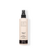 Спрей CURLY SHYLL для волосся фіксуючий Shine & Fix Spray 479 фото 1