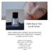 Парфумована вода ANILLO Shower Time Eau de Parfum 0102 фото 2
