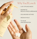 Легкий крем для кучерявого волосся Bounce Curl Hydra-Lite Styling Cream 0360 фото 2