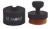 Щітка для нанесення автозасмаги St. Moriz Self-Tanning Applicator Brush & Holder 02035 фото 2