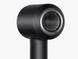 Фен Dyson HD07 Supersonic Origin Black/Nickel ds5 фото 3