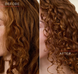 Легкий крем для кучерявого волосся Bounce Curl Hydra-Lite Styling Cream 0360 фото 4