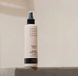 Спрей CURLY SHYLL для волосся фіксуючий Shine & Fix Spray 479 фото 2