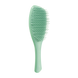Щітка для прямого та хвилястого волосся Tangle Teezer The Complete Carebrush Glistening Jade tt101 фото 8