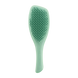 Щітка для прямого та хвилястого волосся Tangle Teezer The Complete Carebrush Glistening Jade tt101 фото 1