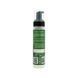 Мус As I Am Rosemary Styling Mousse з екстрактом розмарину 1320 фото 2